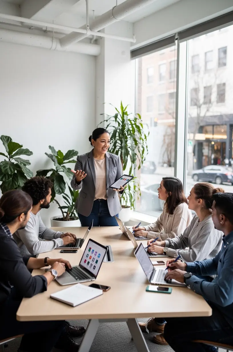 Cloud storage solutions enhancing data accessibility benefits.