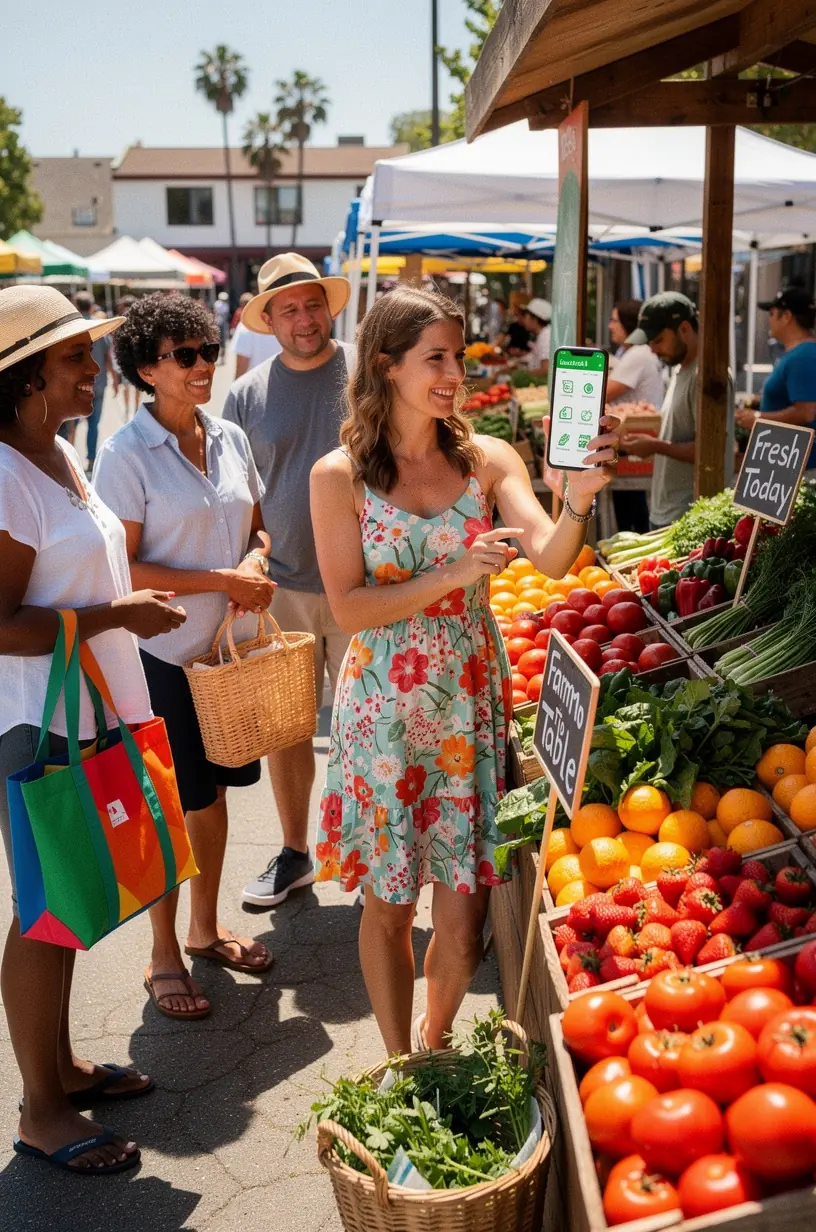 Cybersecurity best practices for small businesses explained